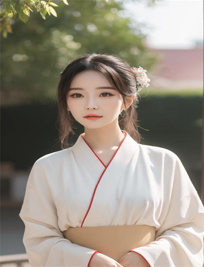 久久99热只有频精品6狠狠_全能奶爸不好惹短剧免费观看_青娱乐极品视觉盛宴国产视频